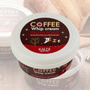 コーヒーホイップクリーム イタリアンロースト
