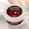 コーヒーホイップクリーム イタリアンロースト