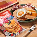 ママズキッチン パンケーキミックス