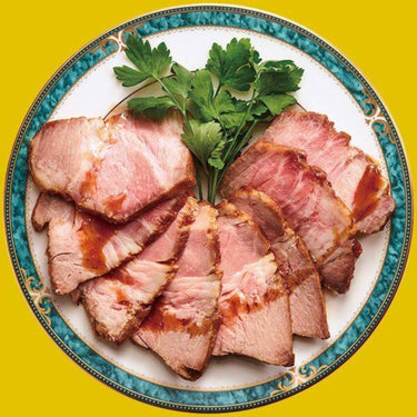 칼디 전자레인지로 만드는 차슈 소스 키트