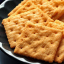 KALDI ダブルチーズクラッカー