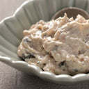 KALDI れんこん梅マヨディップ