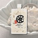 KALDI れんこん梅マヨディップ