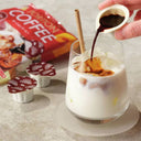 カフェカルディ ポーションコーヒー カフェモカ