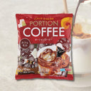 カフェカルディ ポーションコーヒー カフェモカ