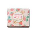 苺のコーテッドチョコ ホワイト