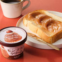 モンブランクリーム