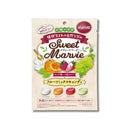 スウィートマービー フルーツミックス キャンディ