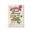 スウィートマービー 抹茶 キャンディ