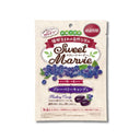 スウィートマービー ブルーベリー キャンディ