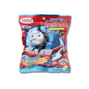 きかんしゃトーマス 入浴剤