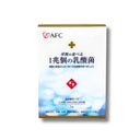 AFC 華舞 一兆個の乳酸菌