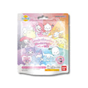 びっくらたまご サンリオキャラクターズ 入浴剤