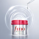 フィーノ プレミアムタッチ 濃厚美容液