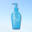 Finetoday 専科 オールクリアオイル f 230ml