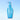 Finetoday 専科 オールクリアオイル f 230ml