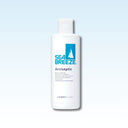 シーブリーズ アンティセプティック f (全身薬用ローション)