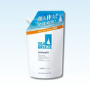 シーブリーズ アンティセプティック f (全身薬用ローション)