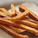 素揚げ 芋けんぴ