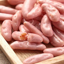 柿の種 さくらチョコ