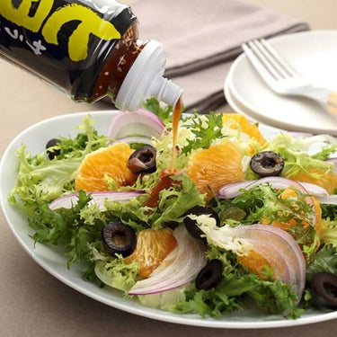 KALDI サラダの旨たれ