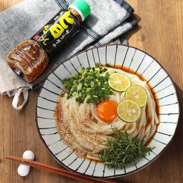 KALDI サラダの旨たれ