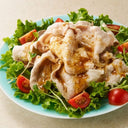 KALDI サラダの旨たれ