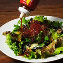 KALDI サラダの旨辛たれ