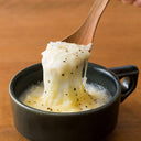 塩レモン 鍋つゆ 2-3人前