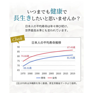 인피니티 NMN 200