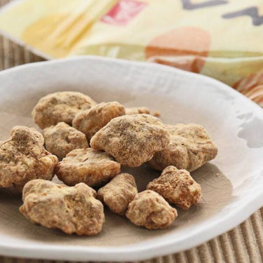 칼디 키나코 호두