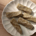 北海道から さくら きなこ ねじり