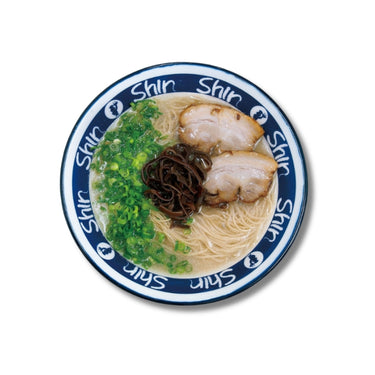 ShinShin 돈코츠 라멘 3개입