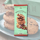 レッカー ヌガテッリ クッキー