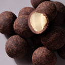 ペイトンズ スリムディップ マカダミアチョコレート ミルクチョコレート