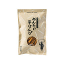 めんたい 芋けんぴ