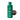 利尻カラーシャンプー 200ml（白髪用） ダークブラウン