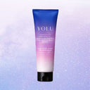 YOLU カームナイトリペア ジェルヘアマスク 145g