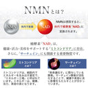 SBI BEST NMN 9000mg