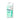 Shick Intuition カミソリ 敏感肌用 （本体+替刃1個付き）