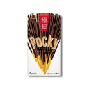 ポッキー 極細 2袋入