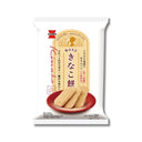 岩塚製菓 きなこ餅