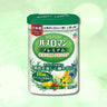バスロマン 薬用 入浴剤 プレミアム ボタニカルスキンケア