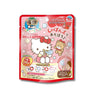 温泡 Kids おもいでのハローキティ 入浴剤