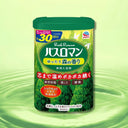 バスロマン 薬用 入浴剤 ゆったり 森の香り