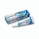 Haleon 新ポリグリップ 極細ノズル メントール 40g