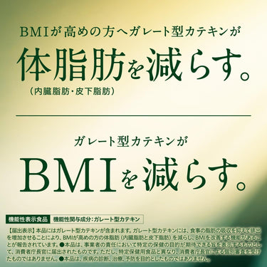 濃い茶 さらさら抹茶入り緑茶