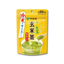 伊藤園 お～いお茶抹茶入り 玄米茶