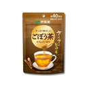 伊藤園 すっきり香ばしい ごぼう茶