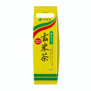 伊藤園 九州抹茶入り 玄米茶